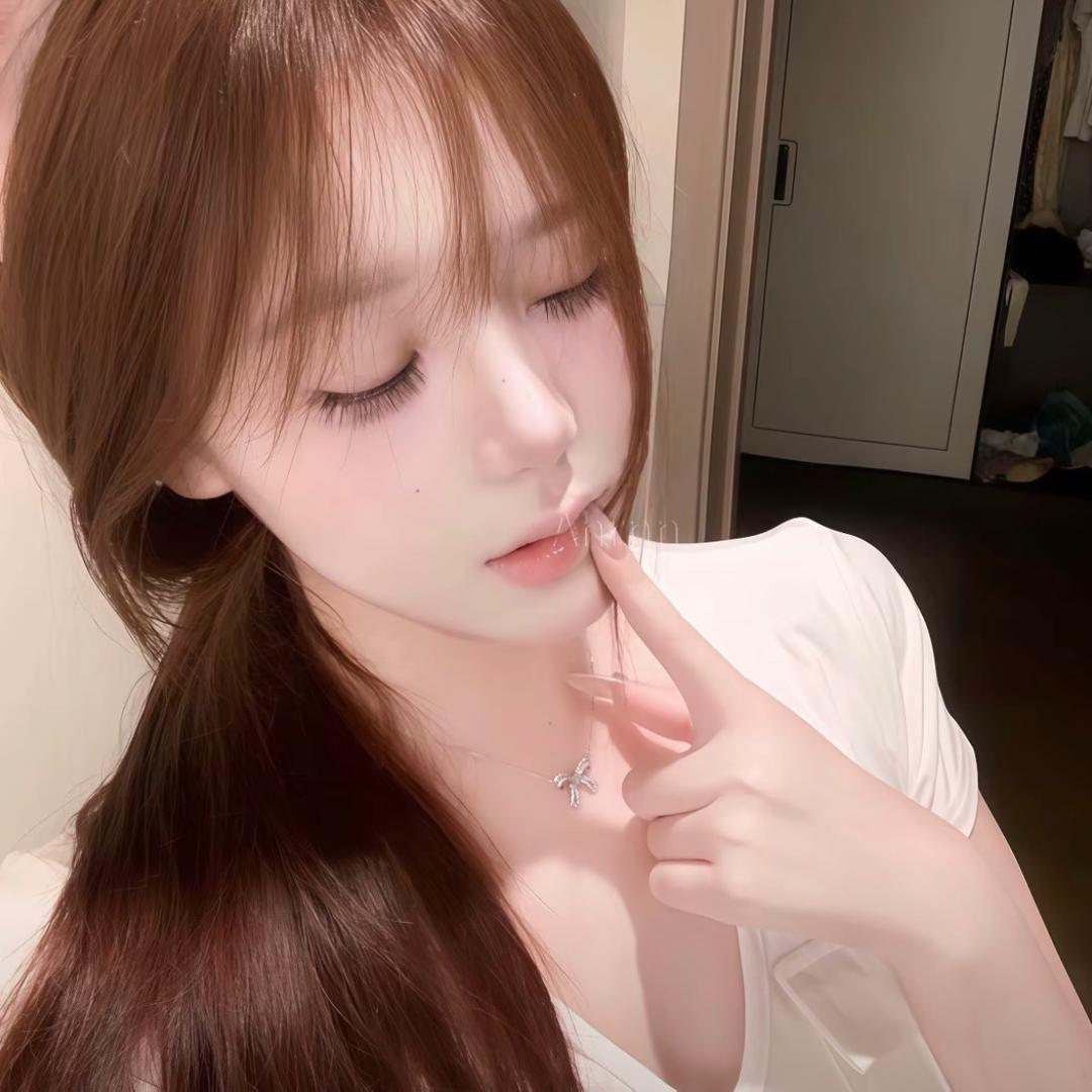早安颖子