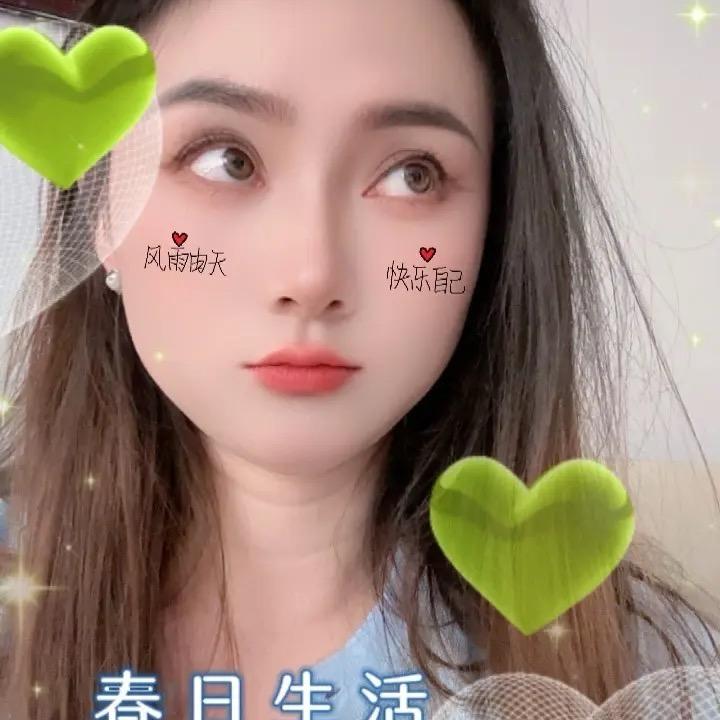 @高