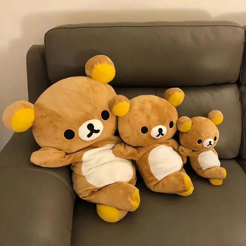 好运组合拍摄～