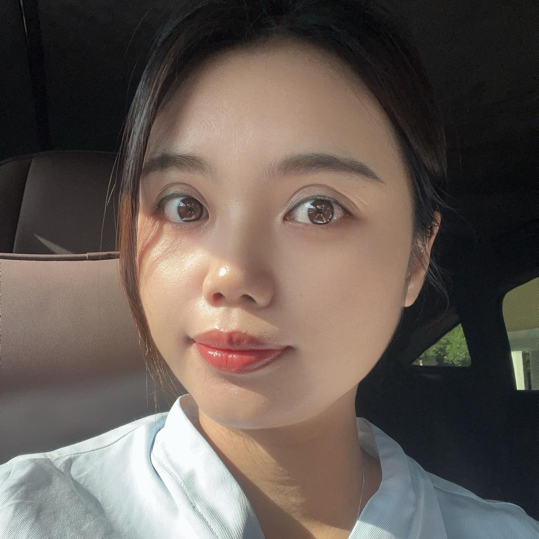 小君🩷