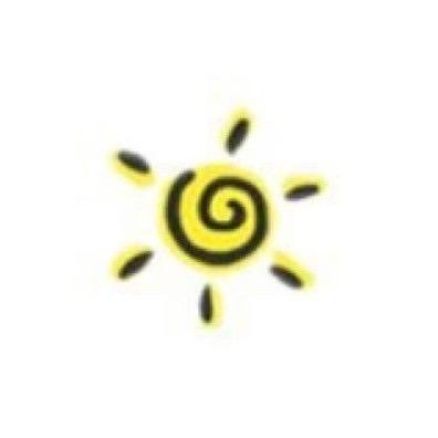 小作死🔆