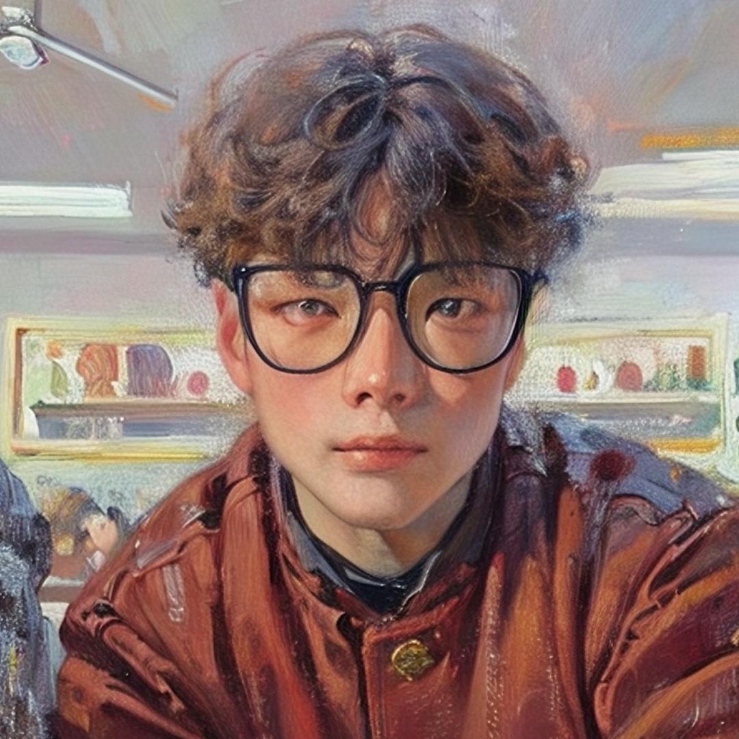 温柔小李_🧑🏻‍🦱