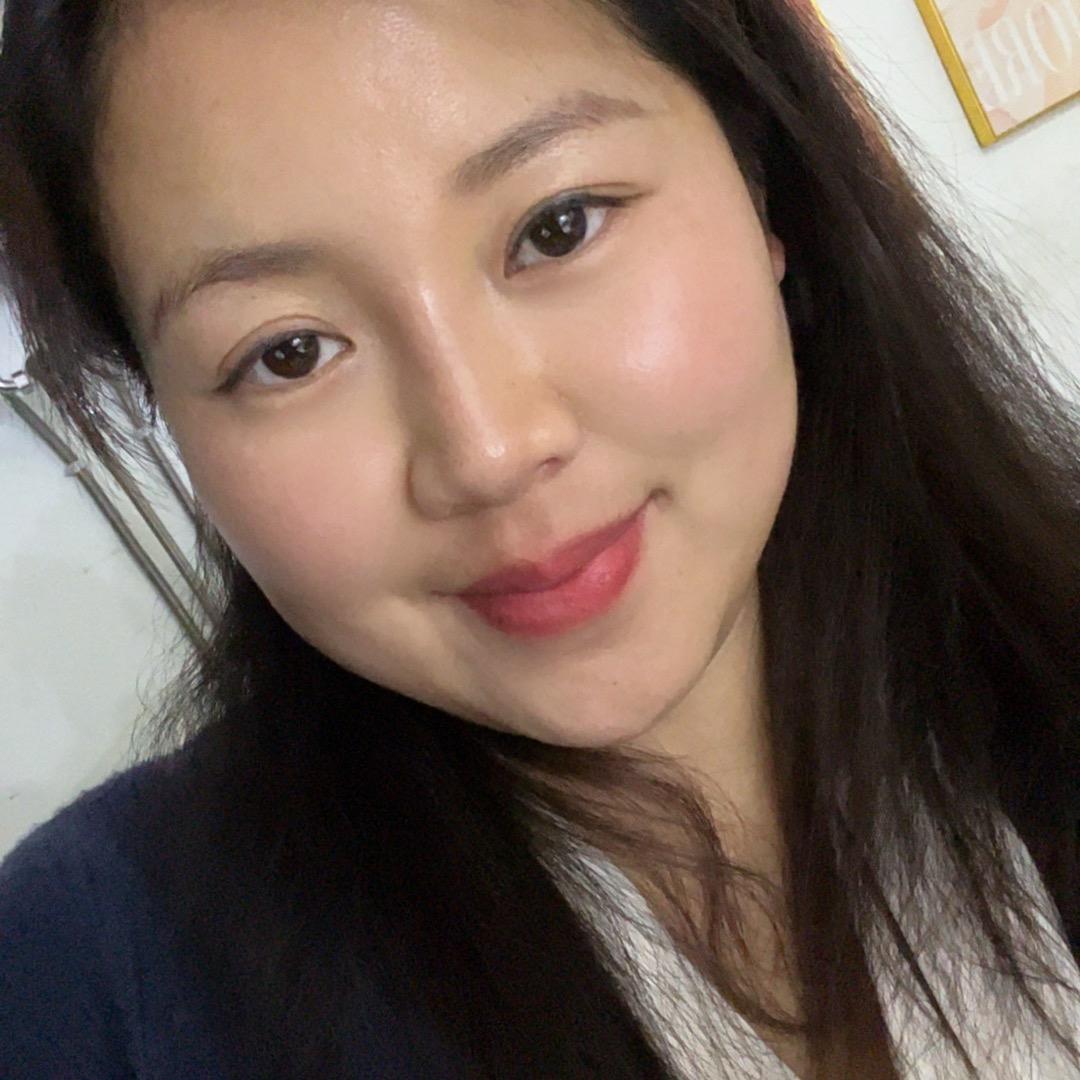 铁妹妹