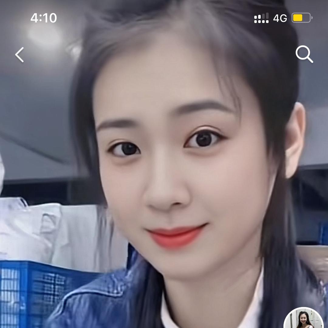 工友（就业管家）