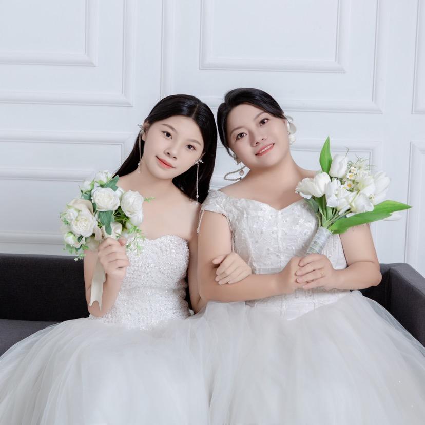 ℳঞ祝李黄金万两💕 ❧⁵²⁰
