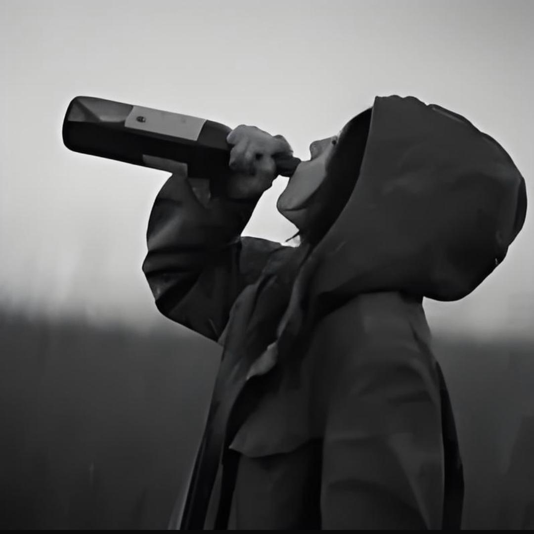 ゞ曾经、仅仅是曾经