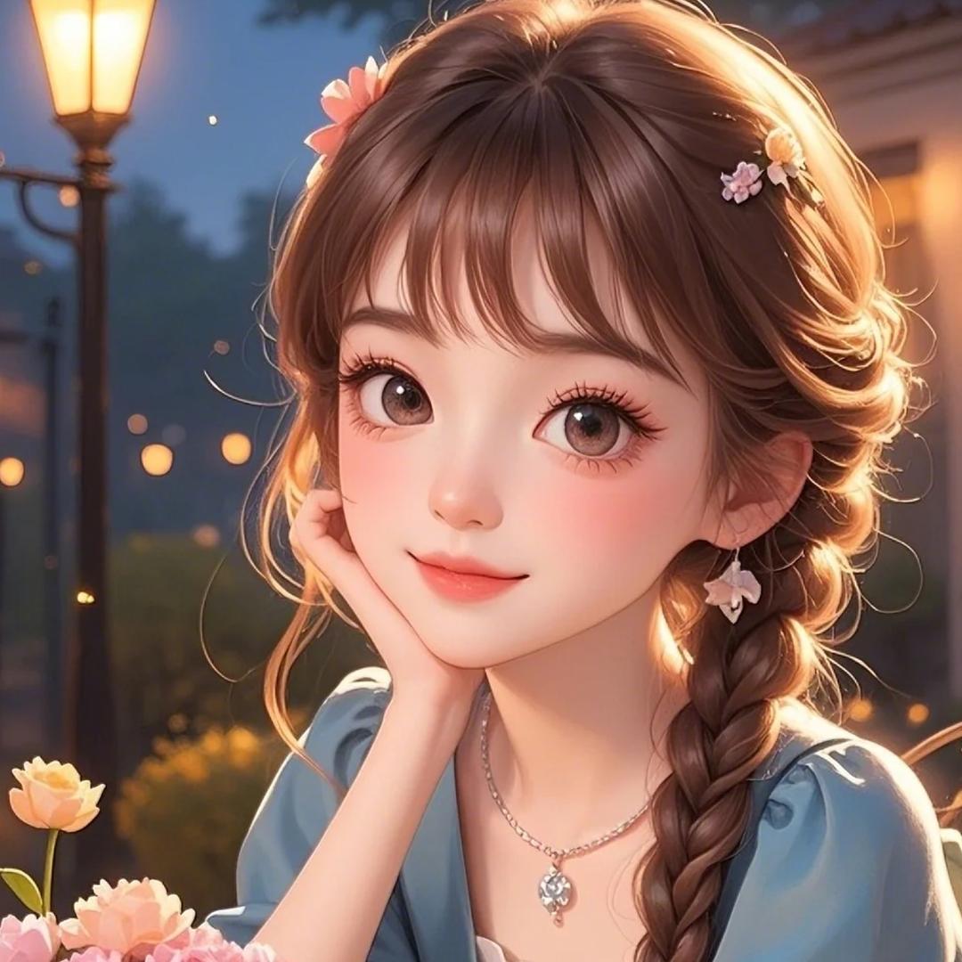 乐乐