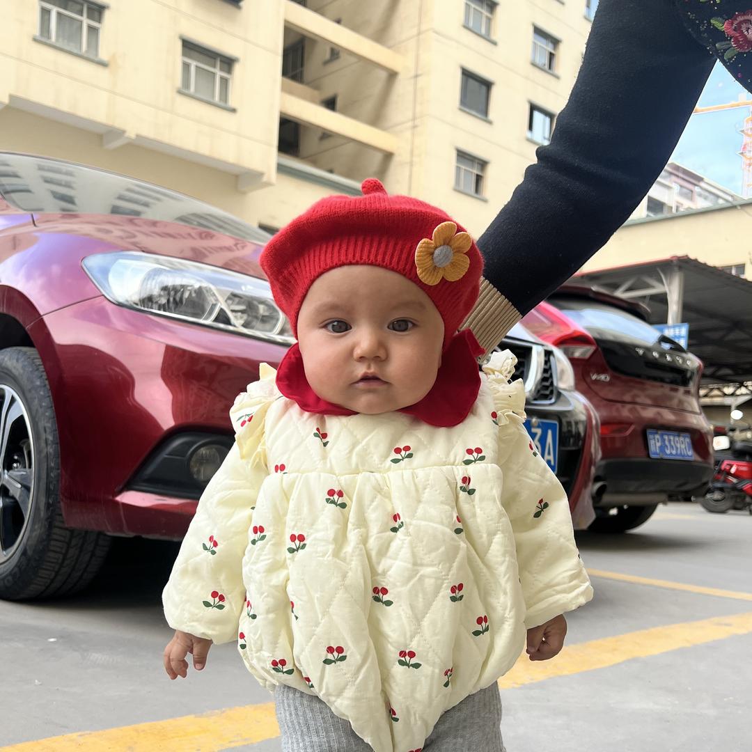 娜扎商行