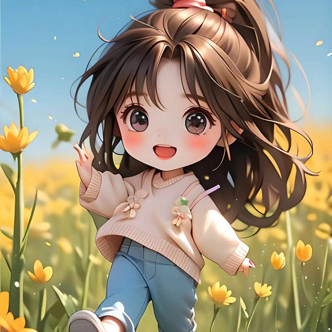 柠檬茶