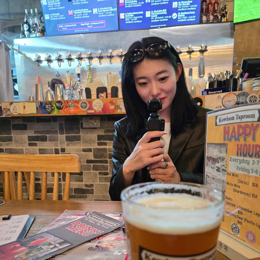 宿小呆🧸