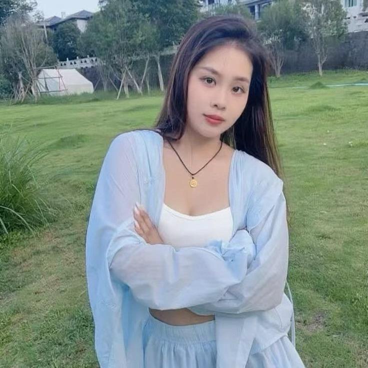 女汉子，！