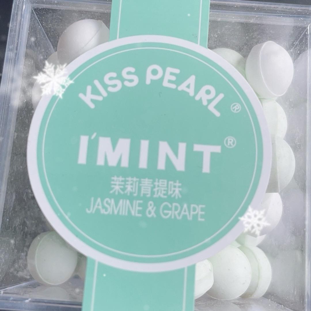 琪轩好物1