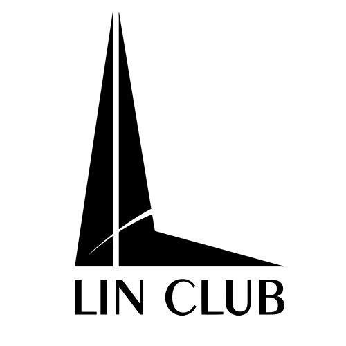 LIN CLIUB（宜兴店）