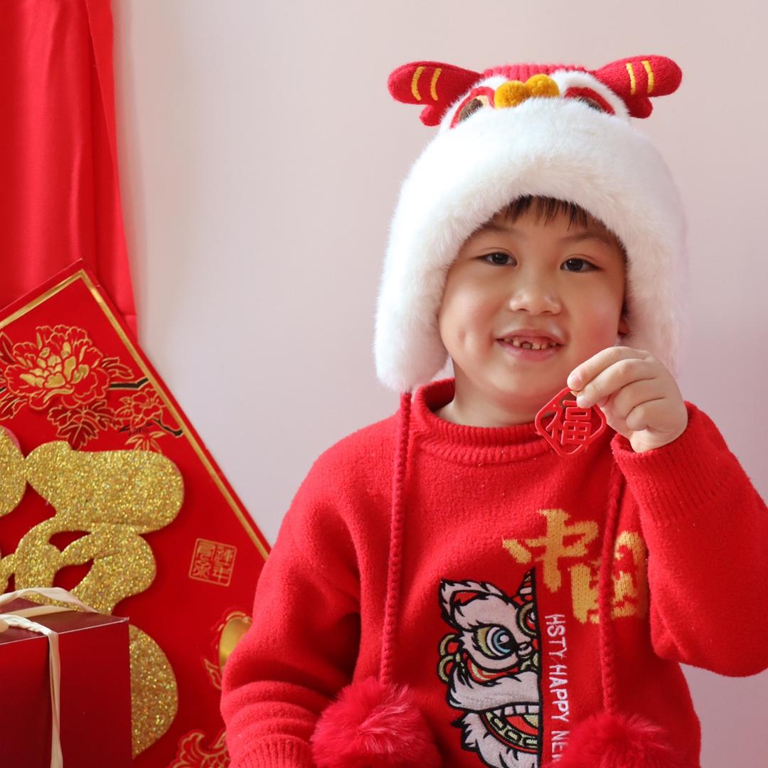 皮蛋solo邹（不要连赞）