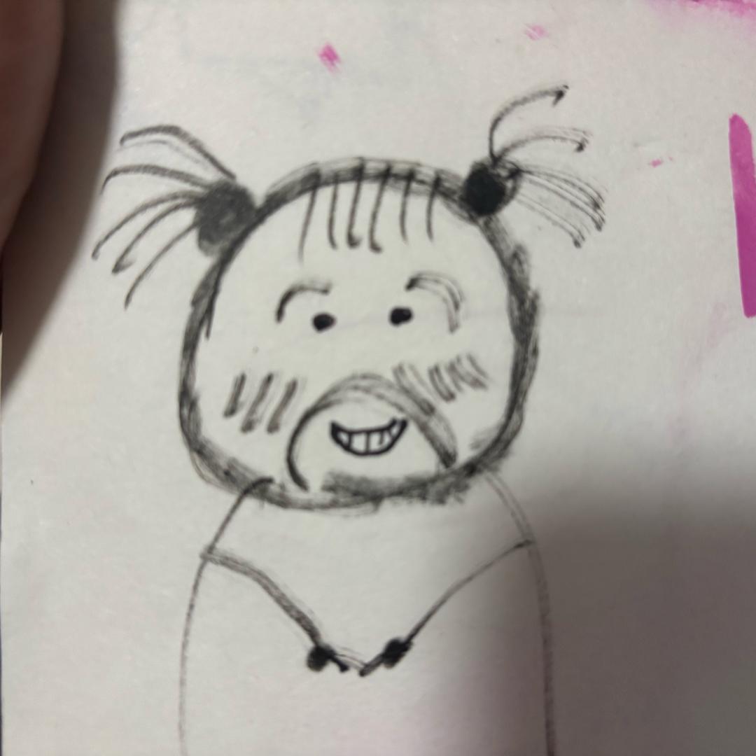穿越之我在阜阳穿孔