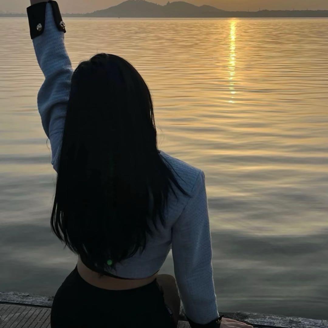 你好凶哦💋