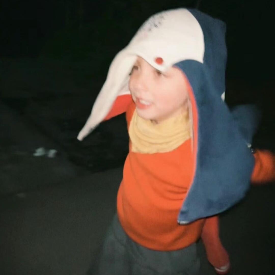 3-