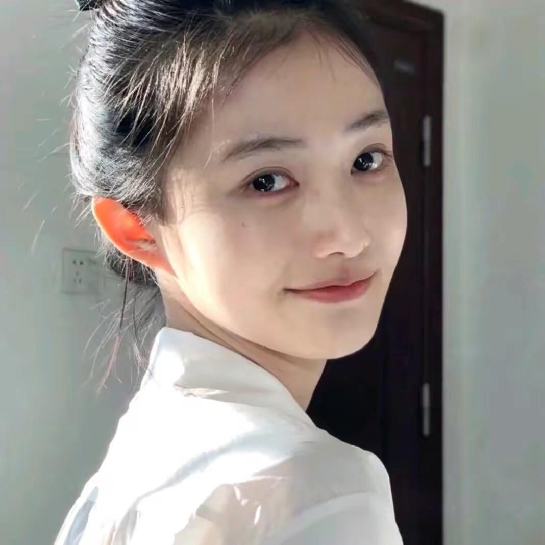 完美主义者