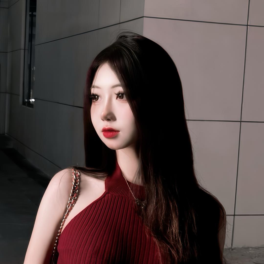 好好.