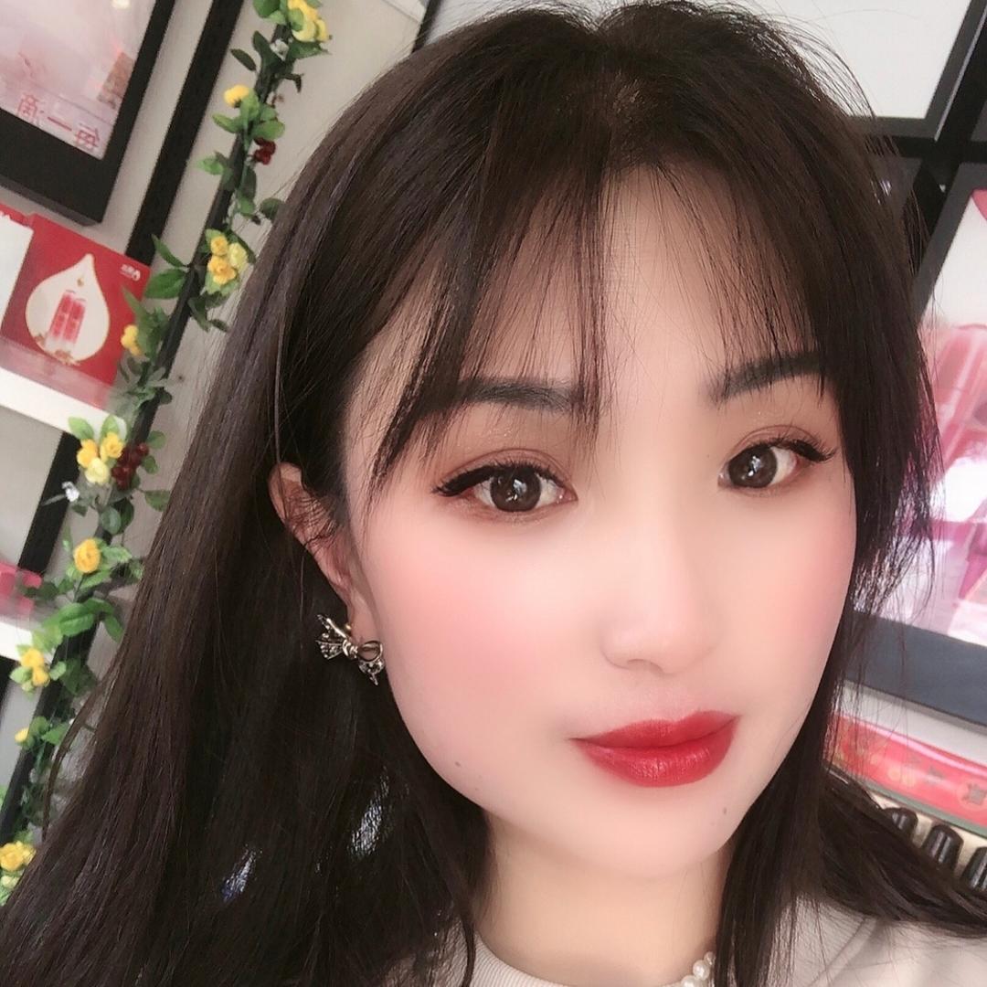 靓女人美容护肤实体店