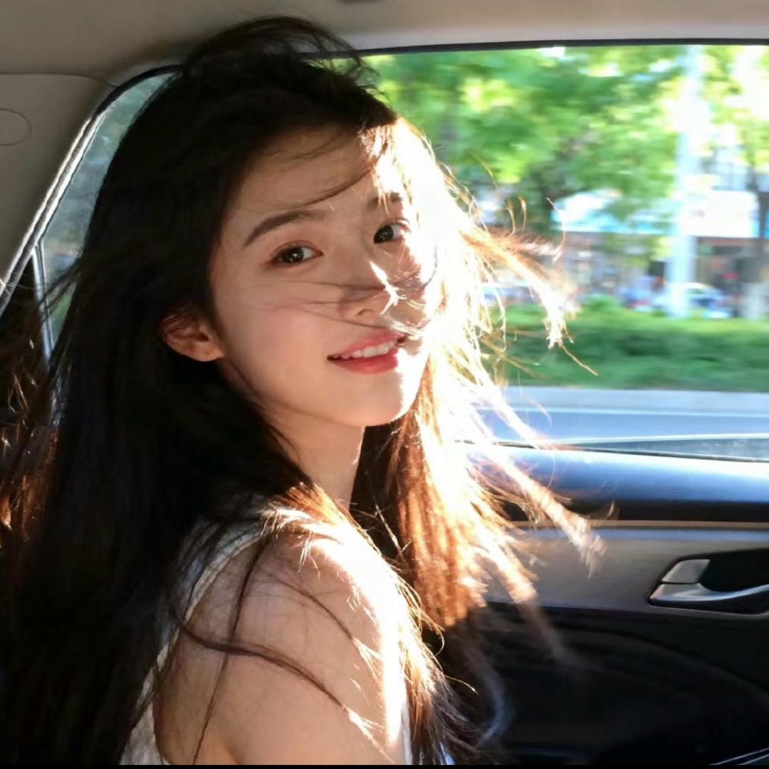 小橙🍊