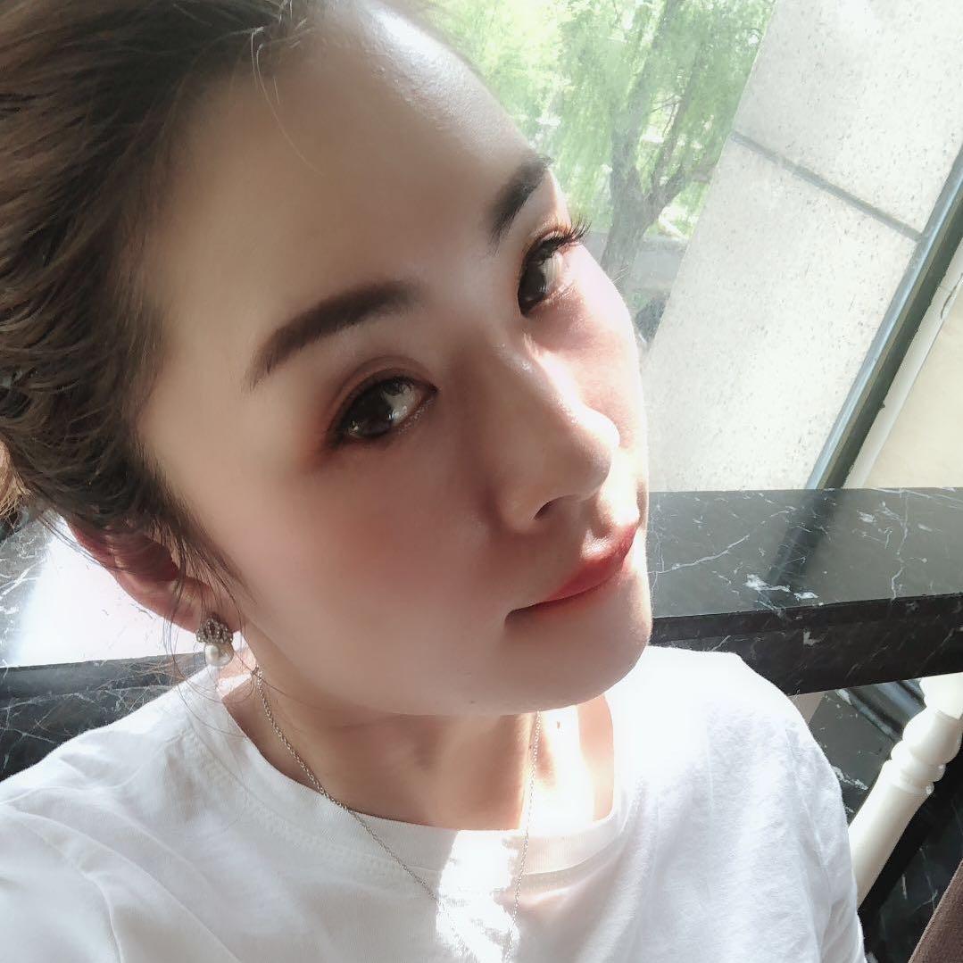 南京优智酷电子产品批发