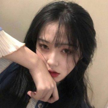 经常被男人骗 🎀