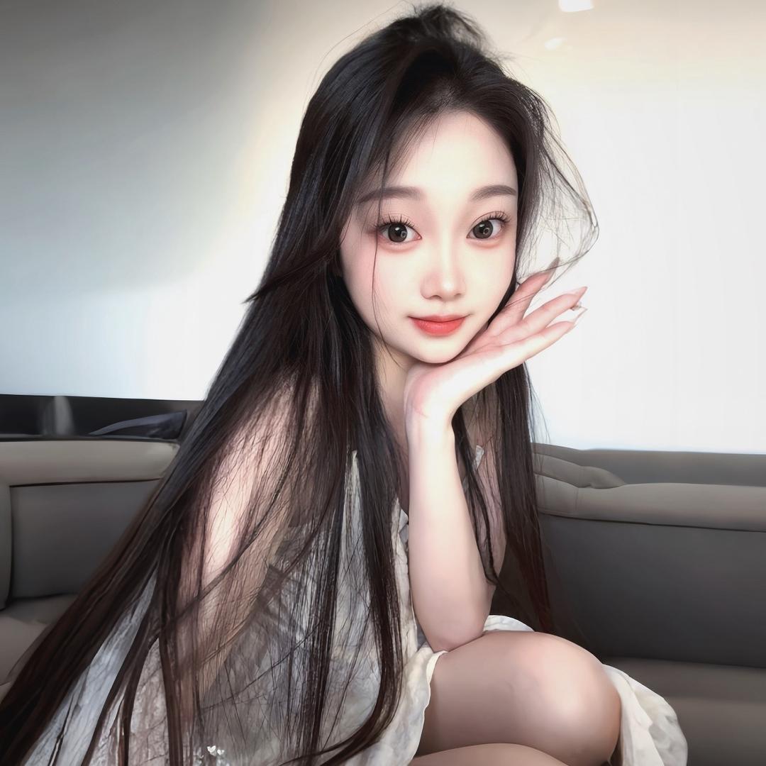月姐姐*