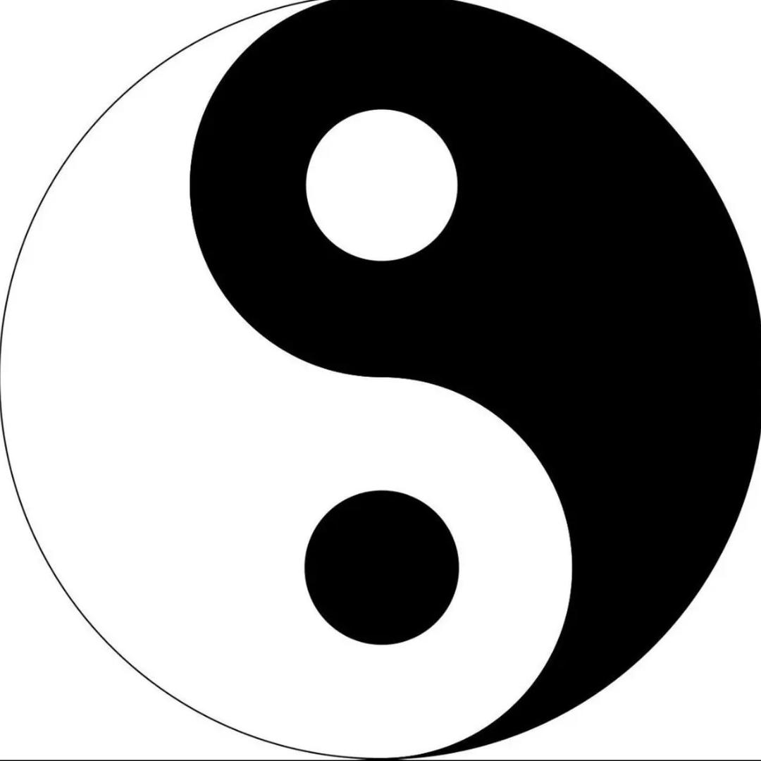 龍