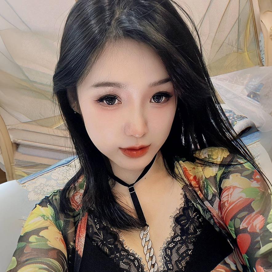爱妃妹妹cc