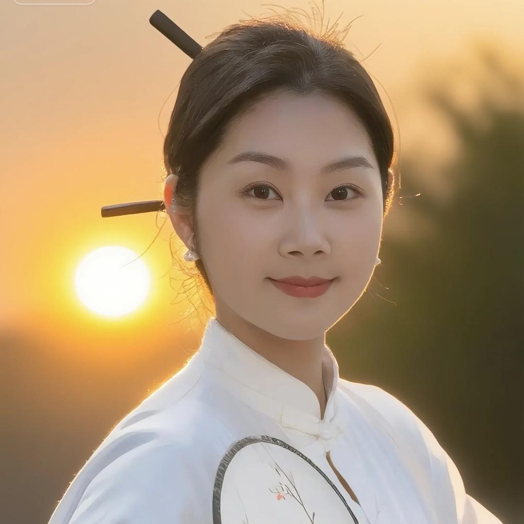 东南亚国际物流/大区经理Serena