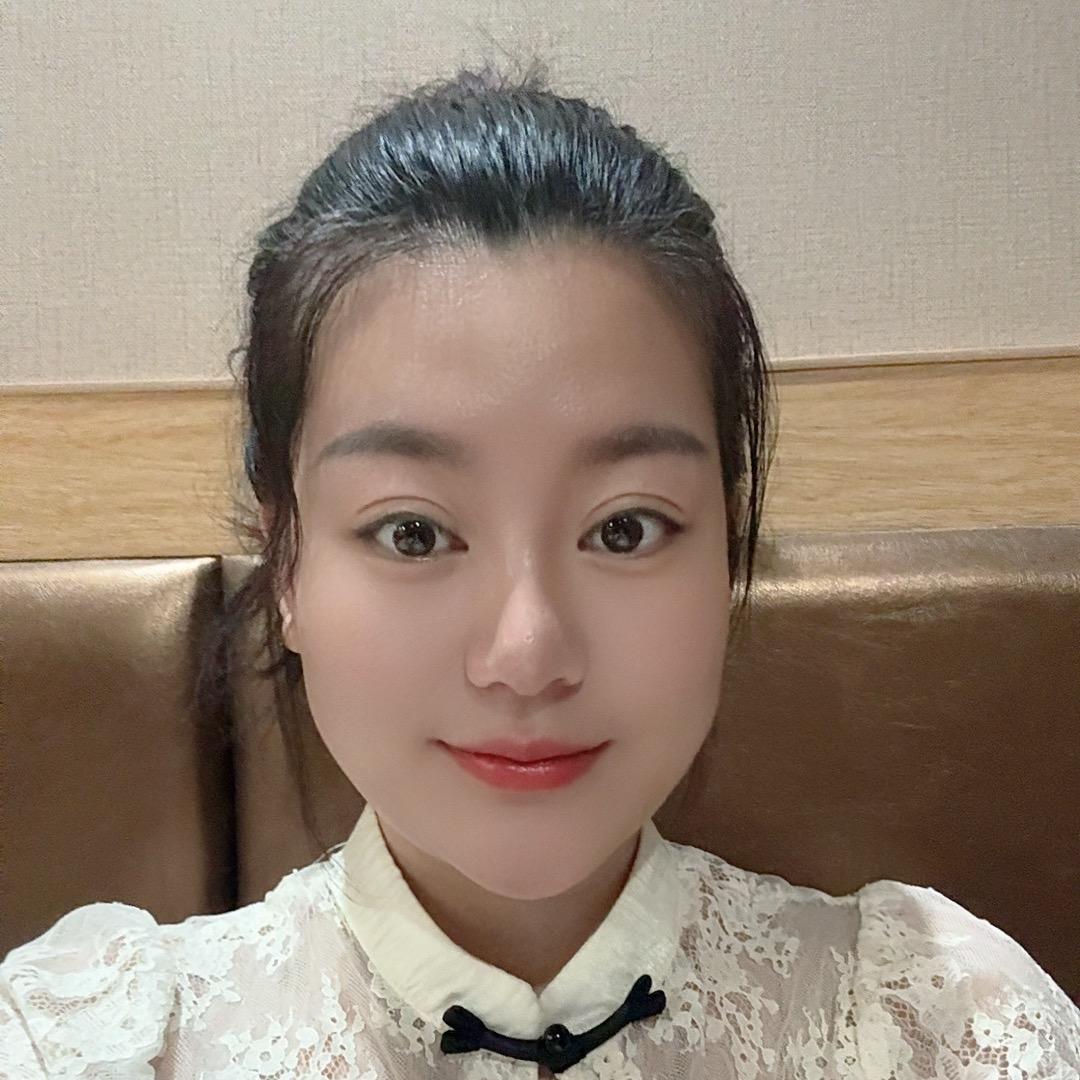 特美丽大大老师