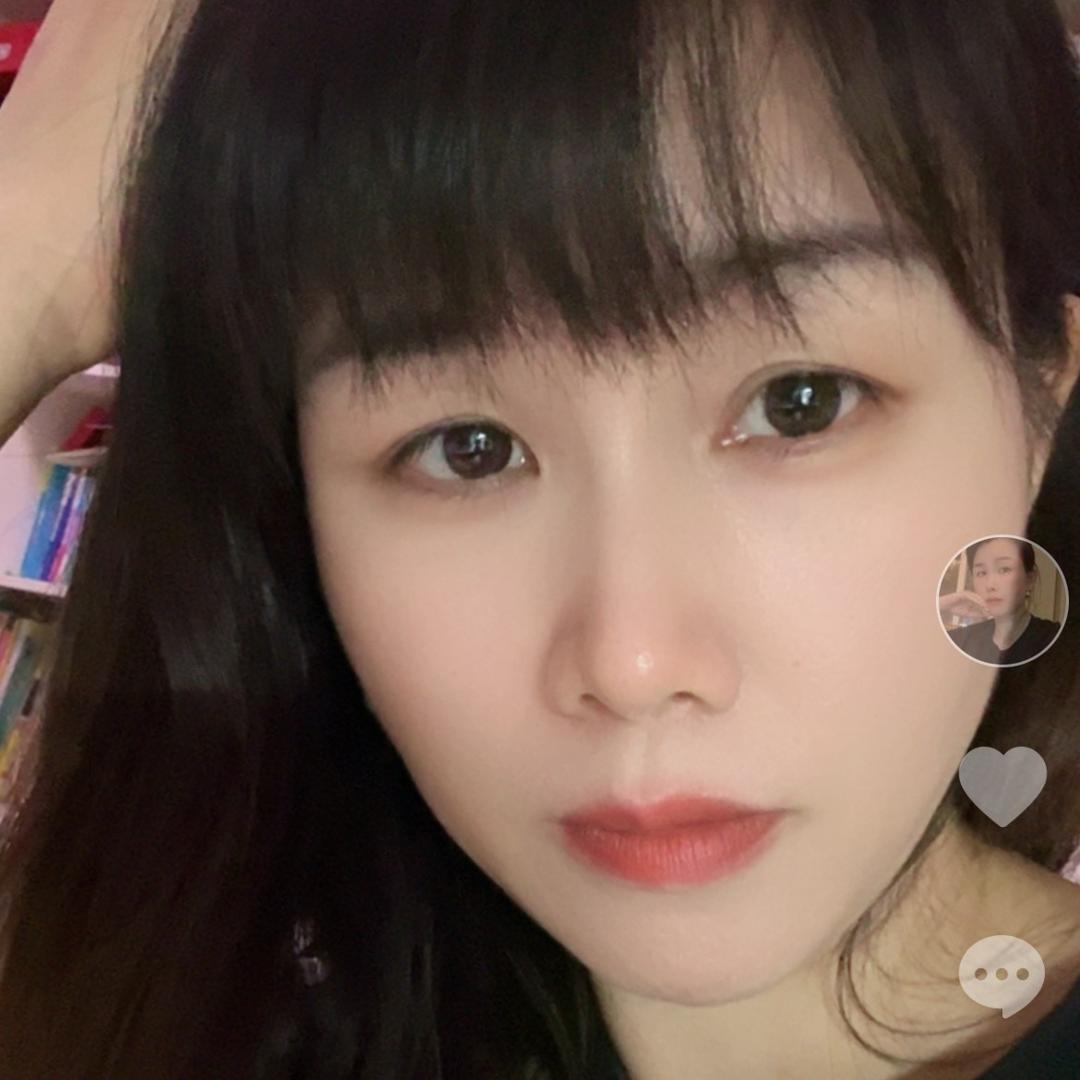 小米粒儿