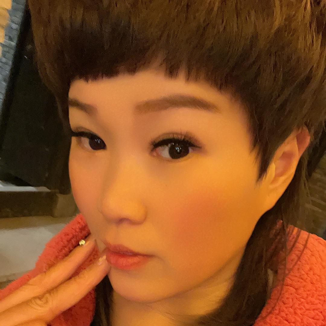 王🫦胖🫦妞