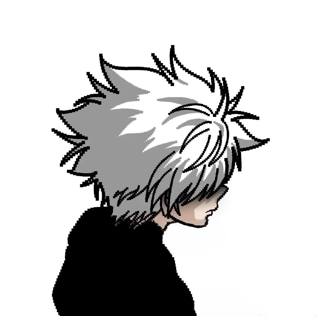 ℉X-