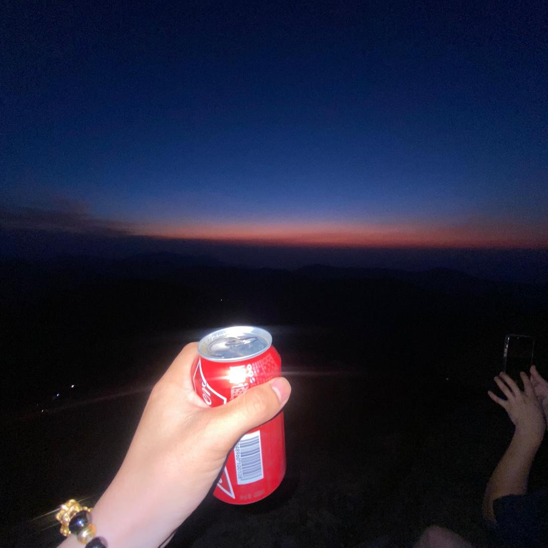 诸暨市阳泰针织品网店个体店