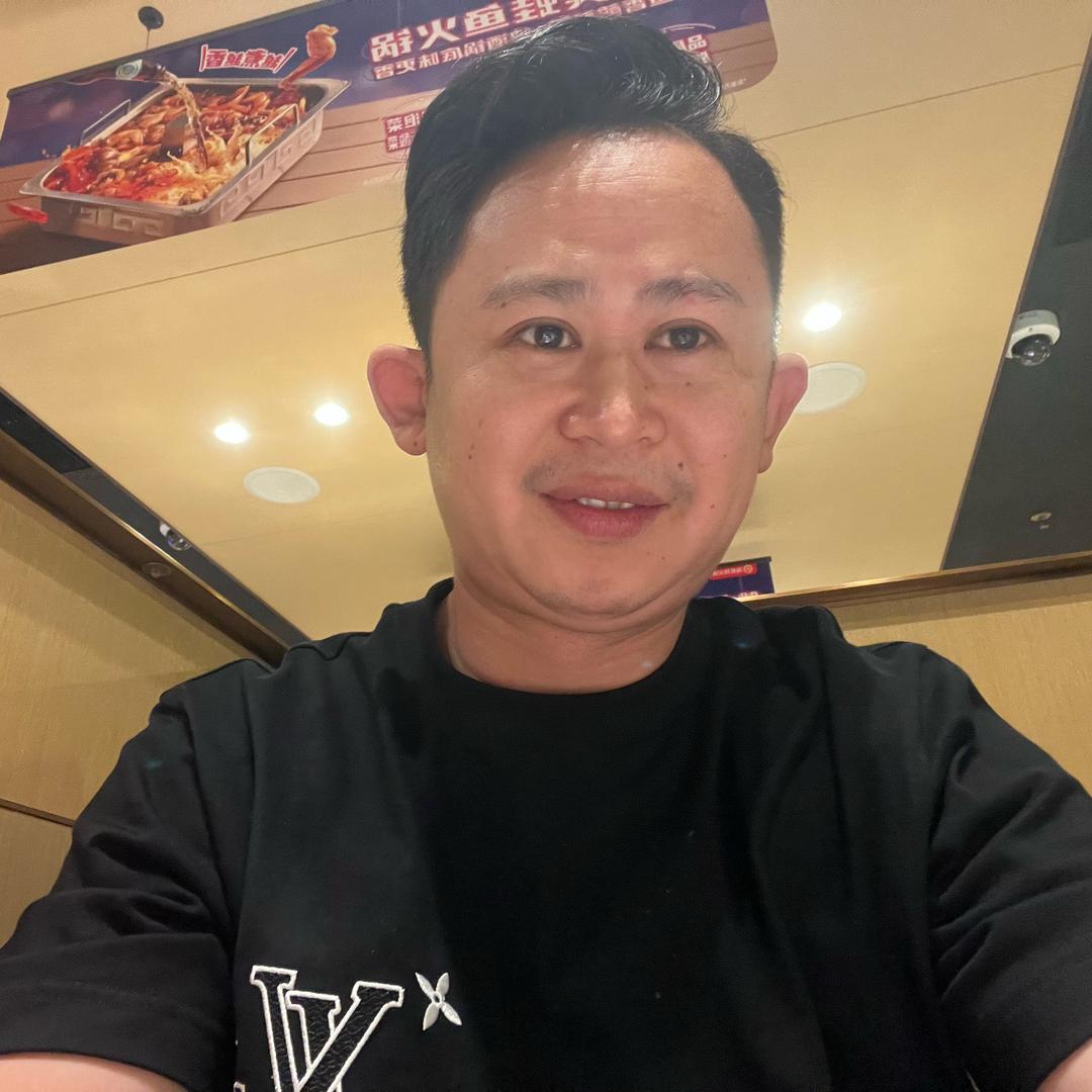 外卖美食城（外卖的天花板）