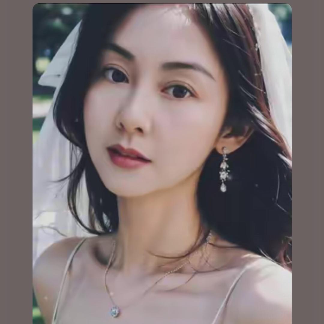 遇见更好的自己🍓