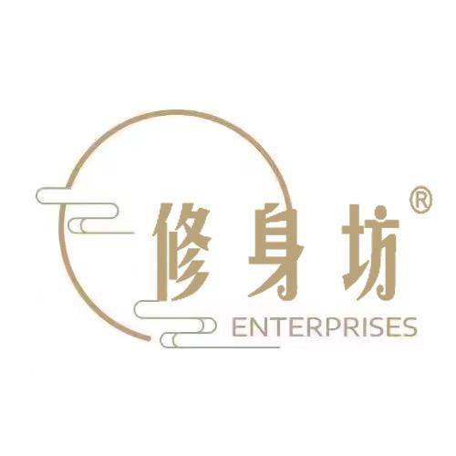 修身坊国际专卖店代餐奶昔