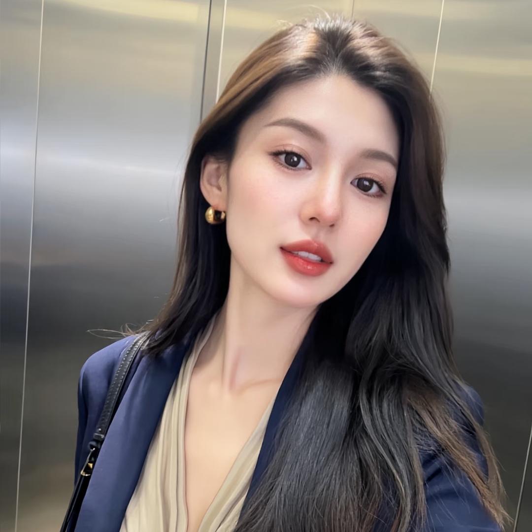 洱尔