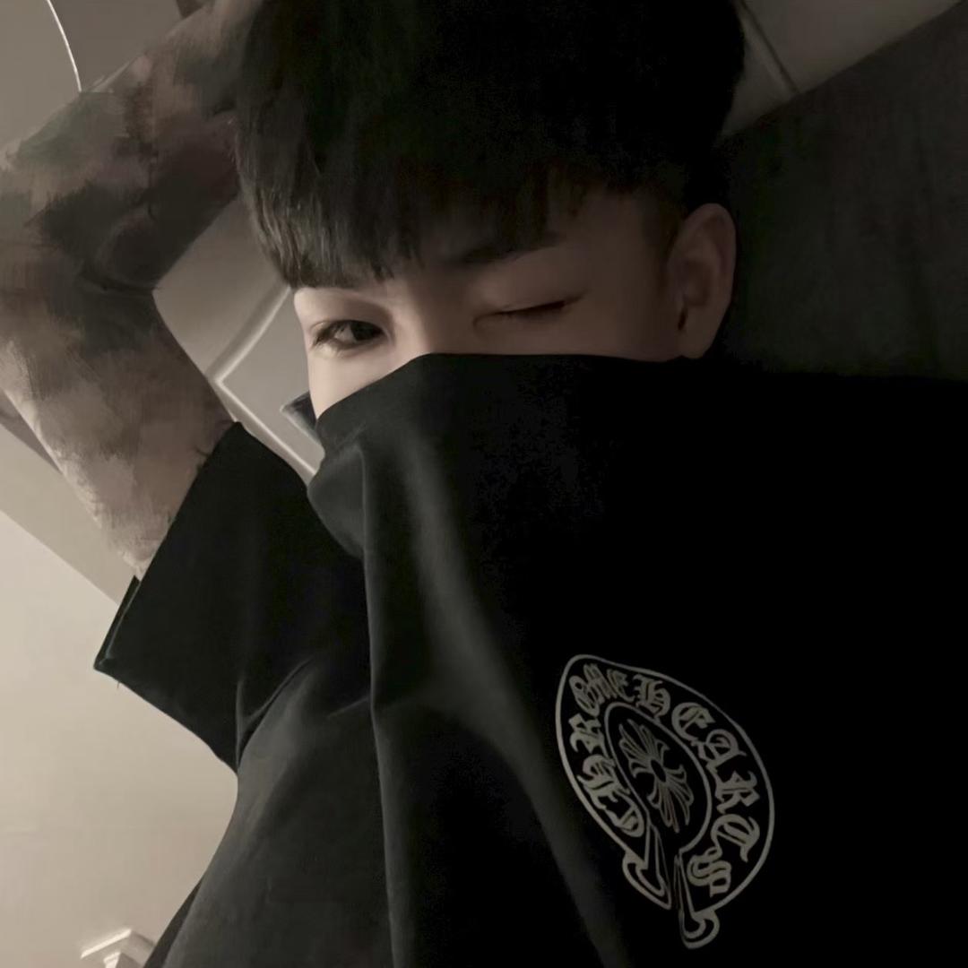 小伍