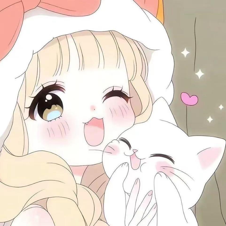 执念.