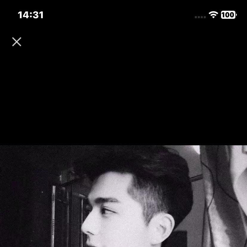 惊喜次日鲜优选