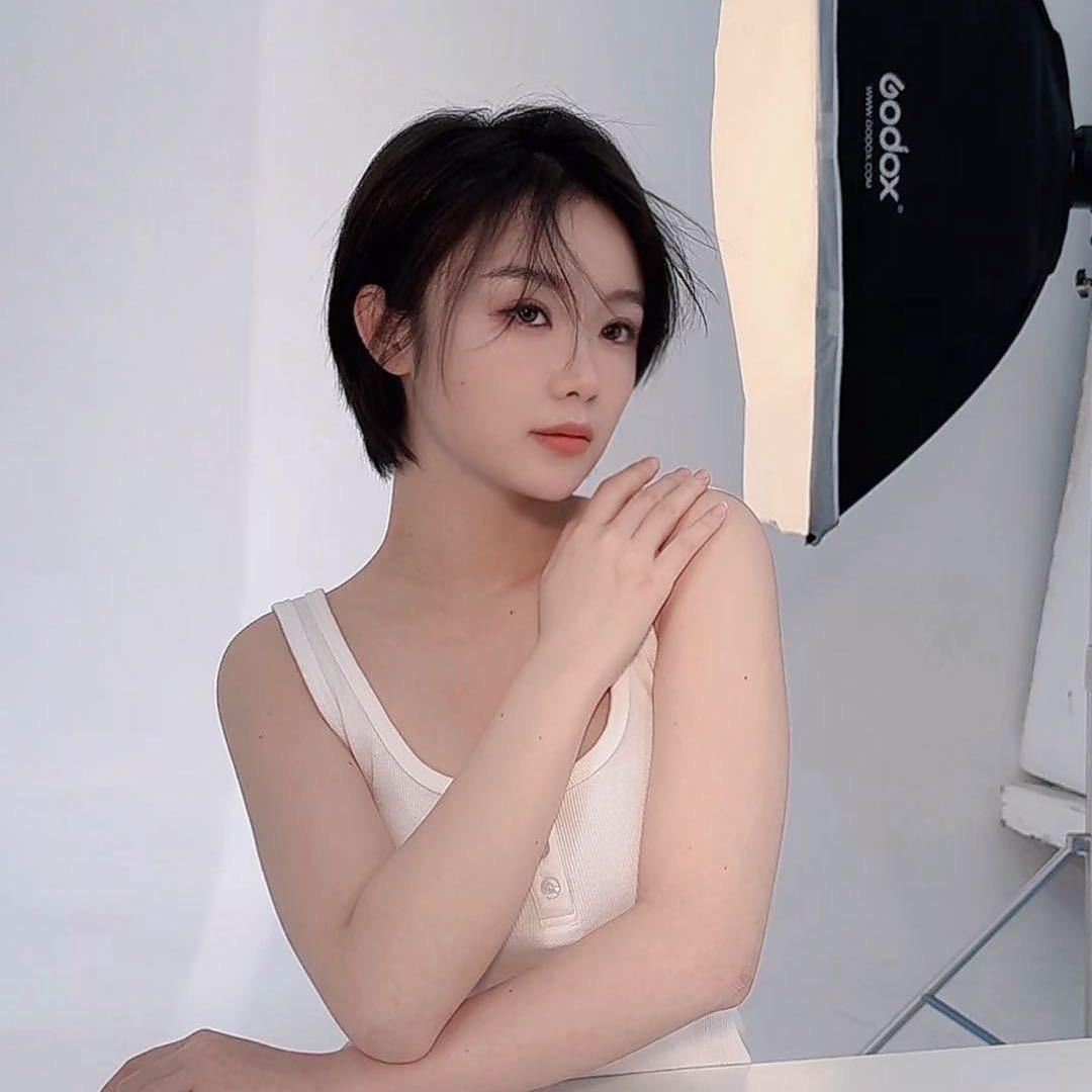 美静儿2号🥩³¹⁷