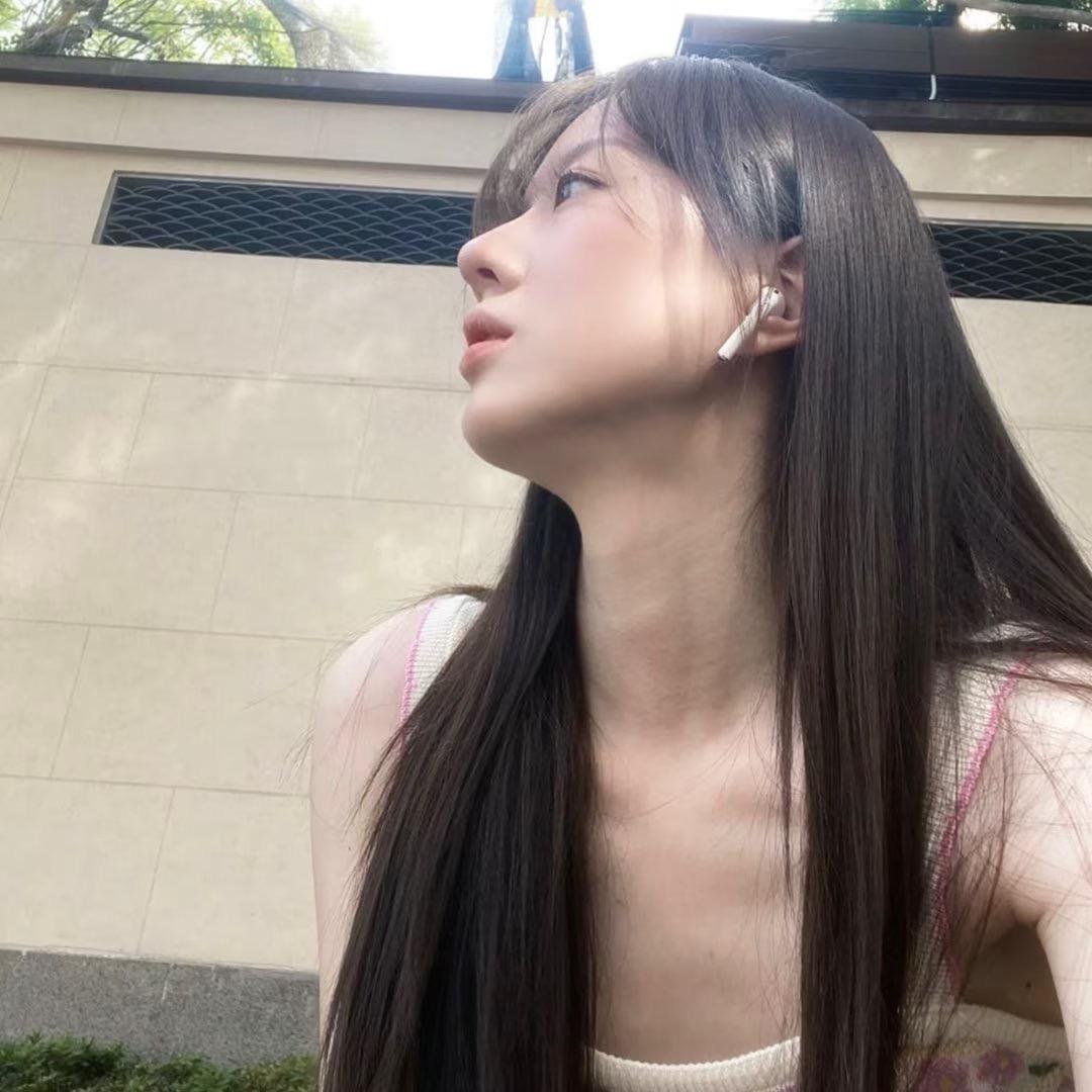 看海✨