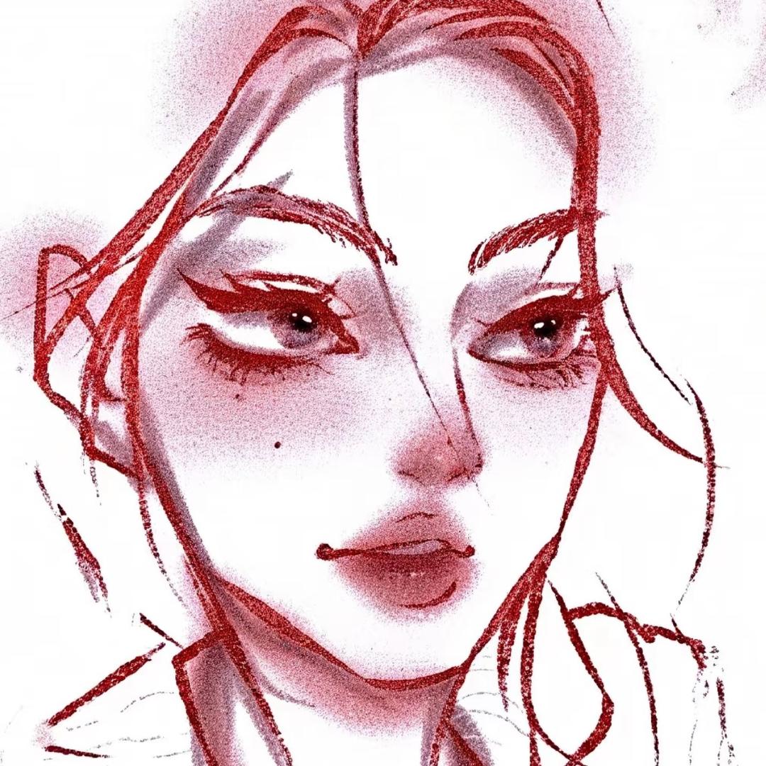💤