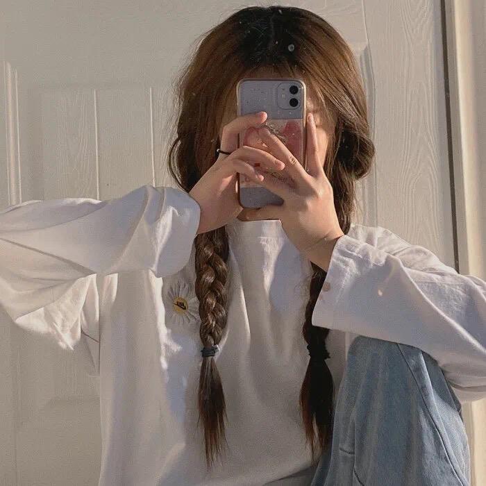 🐑   糕糕.