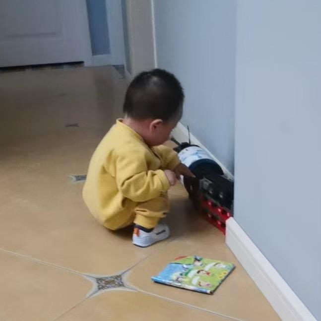 刘Sir_嘿