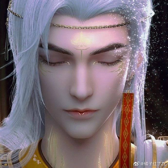 ❄️🥰诗情画意🧚‍♀️✨✨