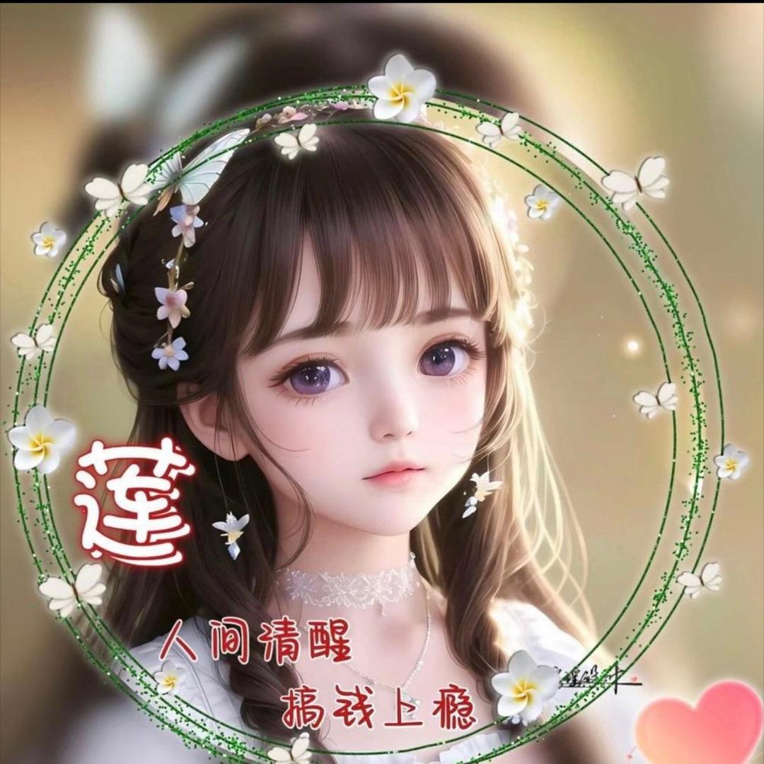 莲莲姐百货